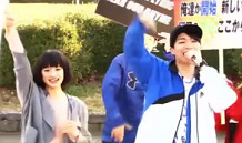 【民王】スペシャル　感想