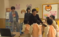 【民王】スペシャル　感想