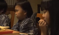 【民王】スペシャル　感想