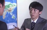 【民王】スペシャル　感想