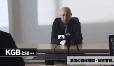 【民王】スペシャル　感想