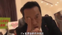 【民王】スペシャル　感想