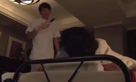 【民王】スペシャル　感想