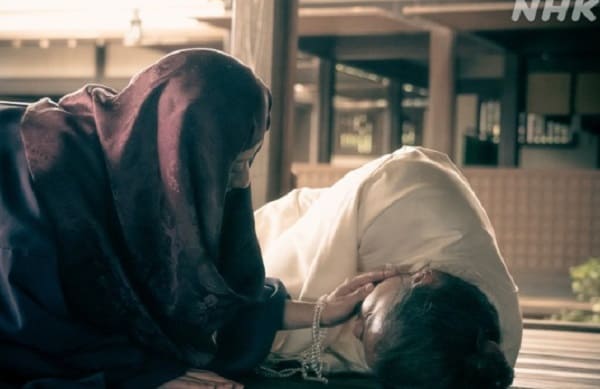 大河ドラマ【鎌倉殿の13人】第48回(最終回)「報いの時」感想