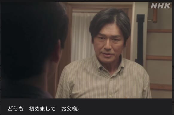 【舞いあがれ!】第52回　(第11週　火曜日)　感想