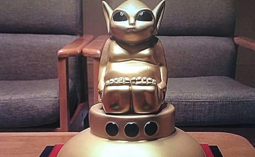 【舞いあがれ!】第56回　(第12週　月曜日)　感想