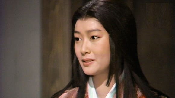 大河ドラマ【どうする家康】第4回 「清須でどうする!」感想