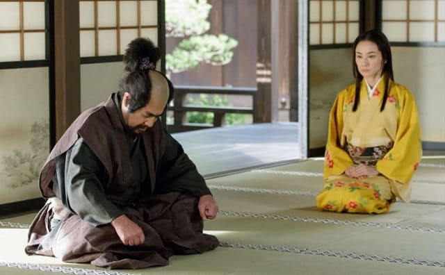 大河ドラマ【どうする家康】第2回感想