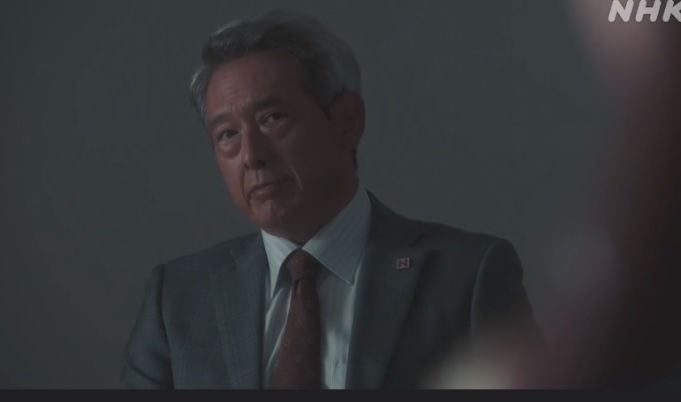 NHK朝ドラ【舞いあがれ!】第78回　感想