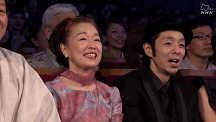 あまちゃん紅白11