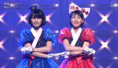 あまちゃん紅白12