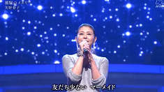あまちゃん紅白13