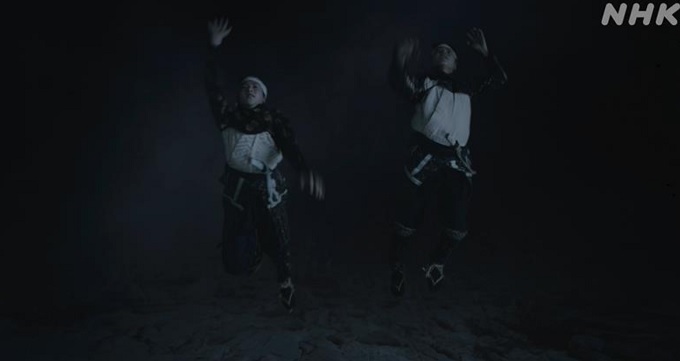 大河ドラマ【どうする家康】感想　第6回 「続・瀬名奪還作戦」