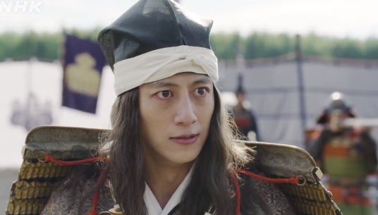 大河ドラマ【どうする家康】感想　第6回 「続・瀬名奪還作戦」