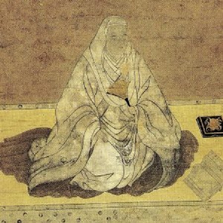 【どうする家康】感想　第12回 「氏真」