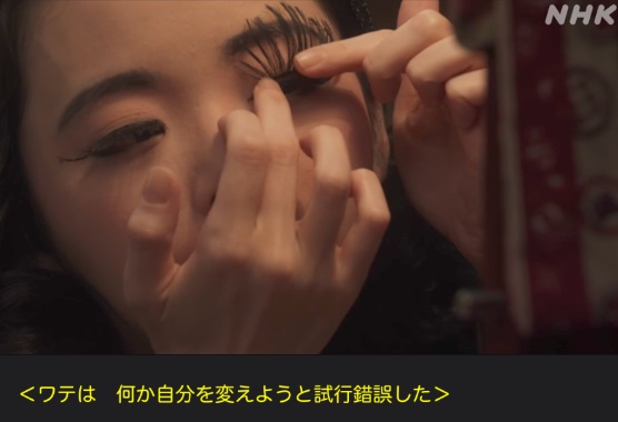 NHK朝ドラ『ブギウギ』感想 第23回 (第5週:水曜日)
