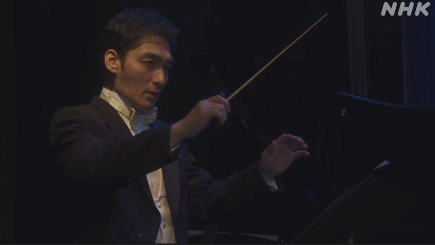 NHK朝ドラ『ブギウギ』感想　第49回 (第10週:木曜日)