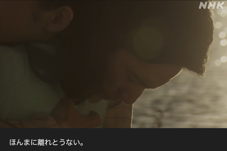 NHK朝ドラ『ブギウギ』感想　第80回 (第17週:木曜日)