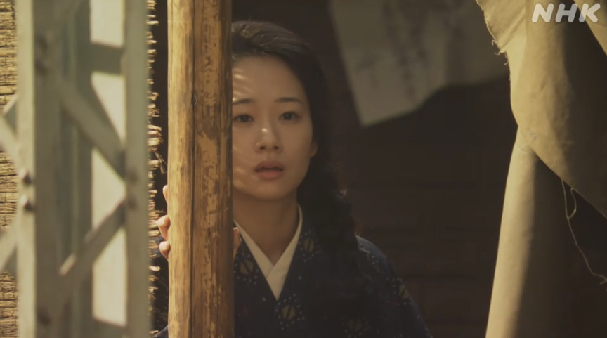 NHK朝ドラ『ブギウギ』感想　第91回 (第19週:金曜日)