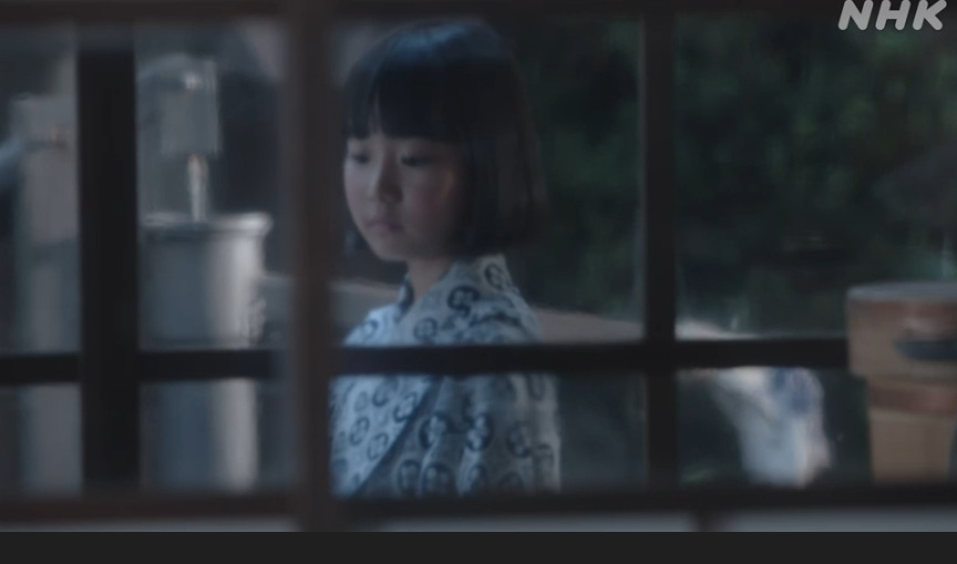 NHK朝ドラ『虎に翼』感想　第67回 (第14週:火曜日)