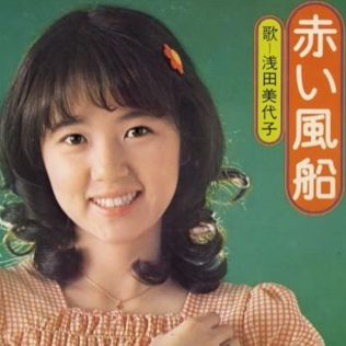 NHK朝ドラ『あんぱん』感想　第69回(第14週 木曜日)