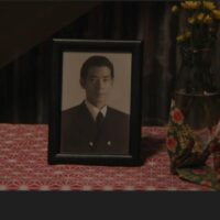 次郎です