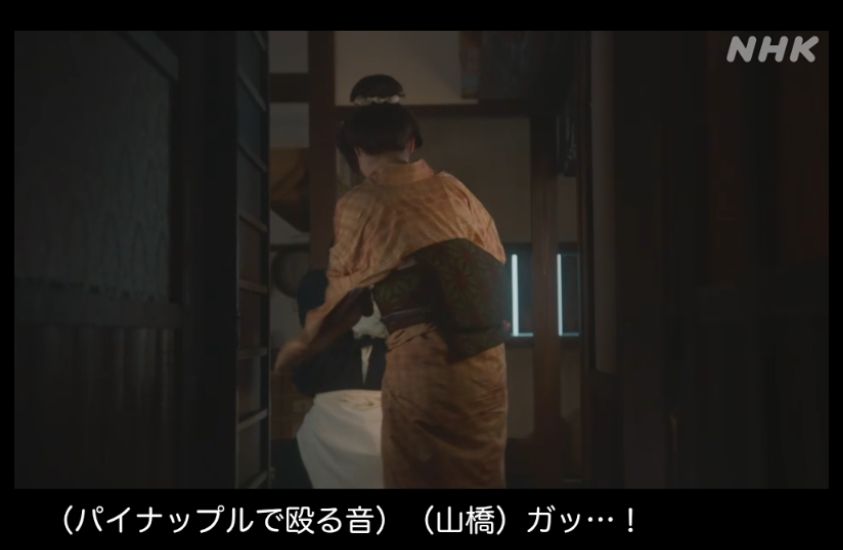 https://www.threads.com/@kuu_mitohachi